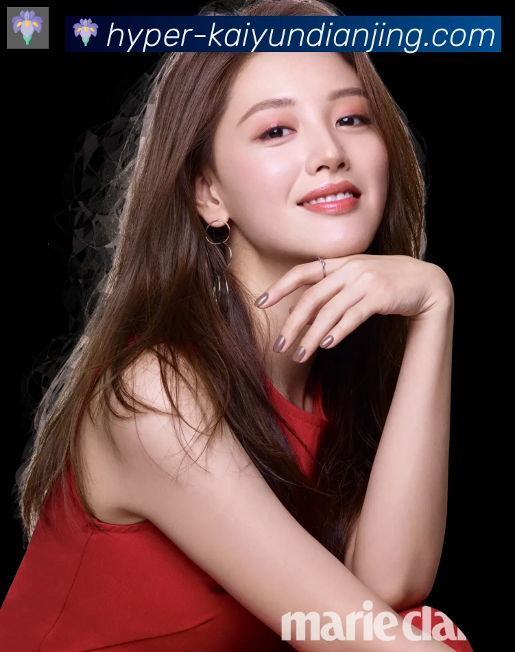 奖项证书
